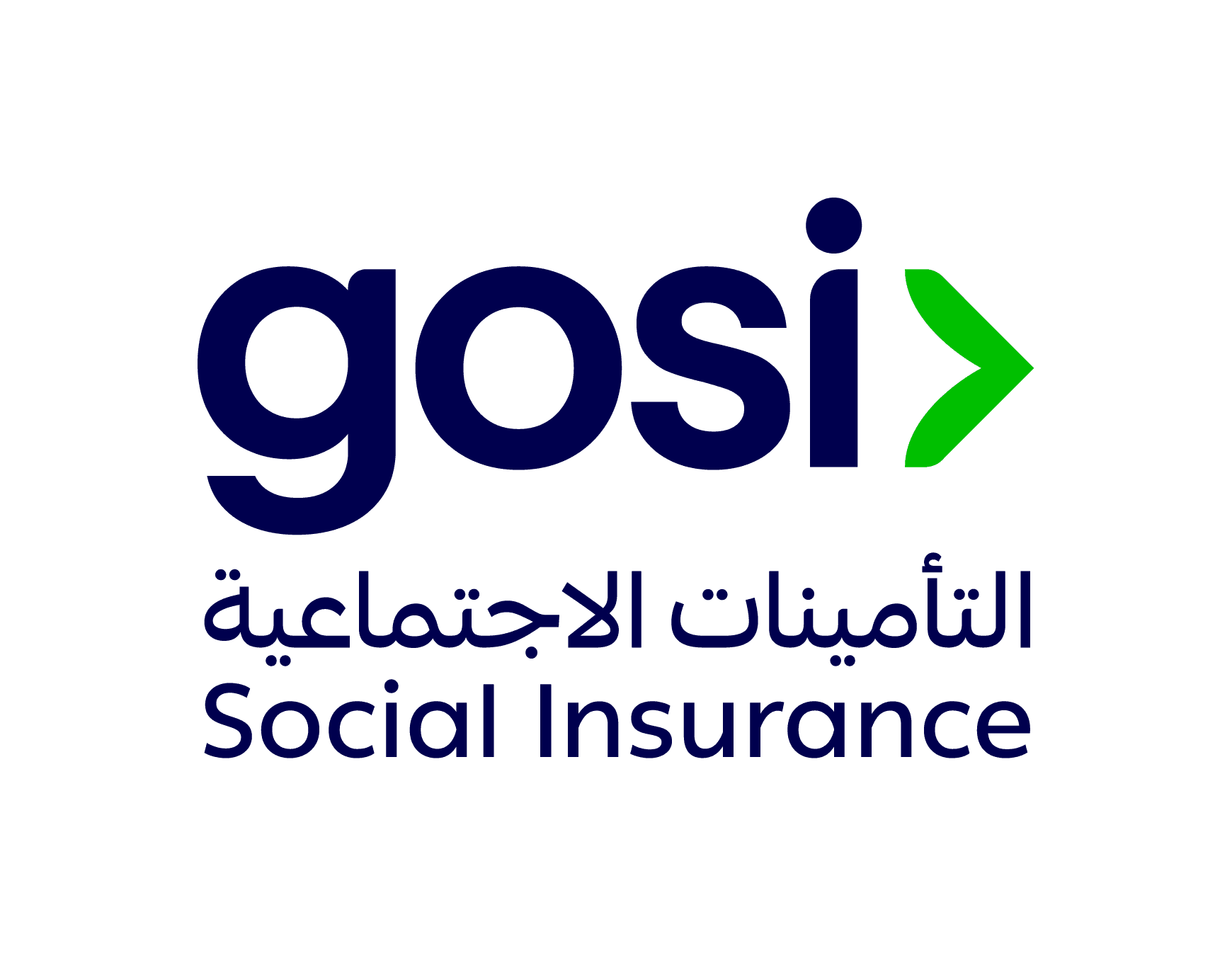 التأمينات الأجتماعية