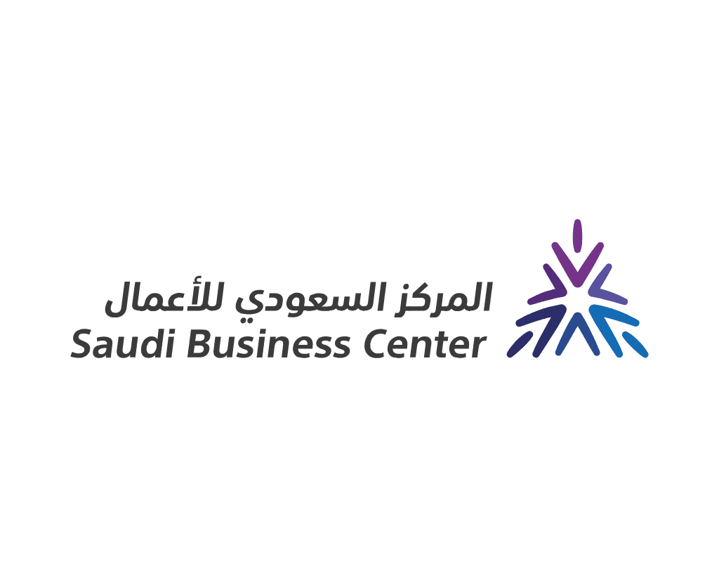 المركز السعودي للأعمال